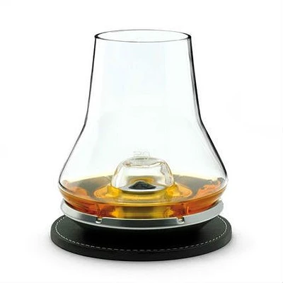 Peugeot Whisky Tasting Set