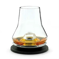 Peugeot Whisky Tasting Set