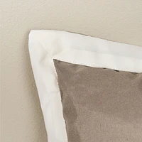 Chelsea Coussin carré