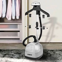 Fabric Steamer by Conair