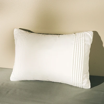 Gordanna Coussin boudoir