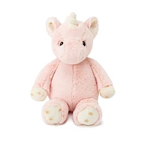 Peluche Ella la licorne