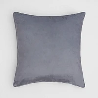 Fusion Betley Square Cushion