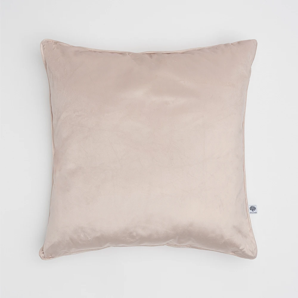 Apple Tree Elysia Square Cushion