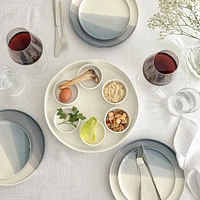 Onni Serving Platter by Maxwell & Williams