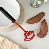 Dreamfarm Smood Lite Potato Masher 27cm