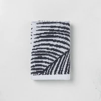 Palm Washcloth