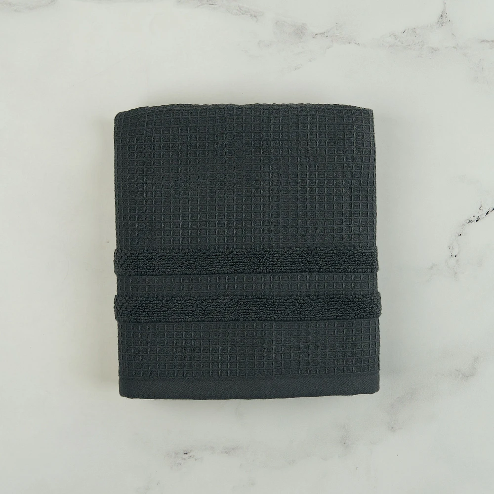 UrbanStripe Hand Towel