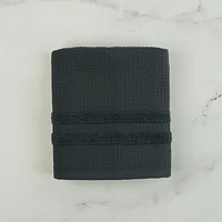 UrbanStripe Hand Towel