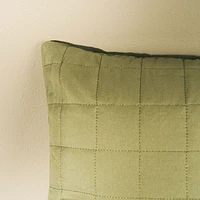 Romvy Breakfast Cushion