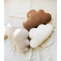 Cloud Pillow