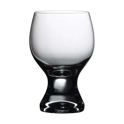 Wine Glass 8 oz