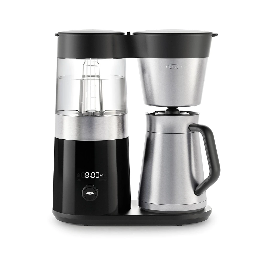 Oxo Barista 9-Cup Coffee Maker