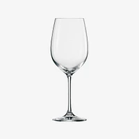 Schott Zwiesel Set of 2 Invento White Wine Glasses (11.6oz)