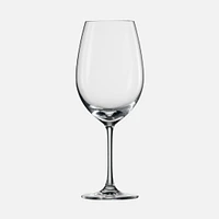 Schott Zwiesel Set of 2 Invento Red Wine Glasses (17.1oz)