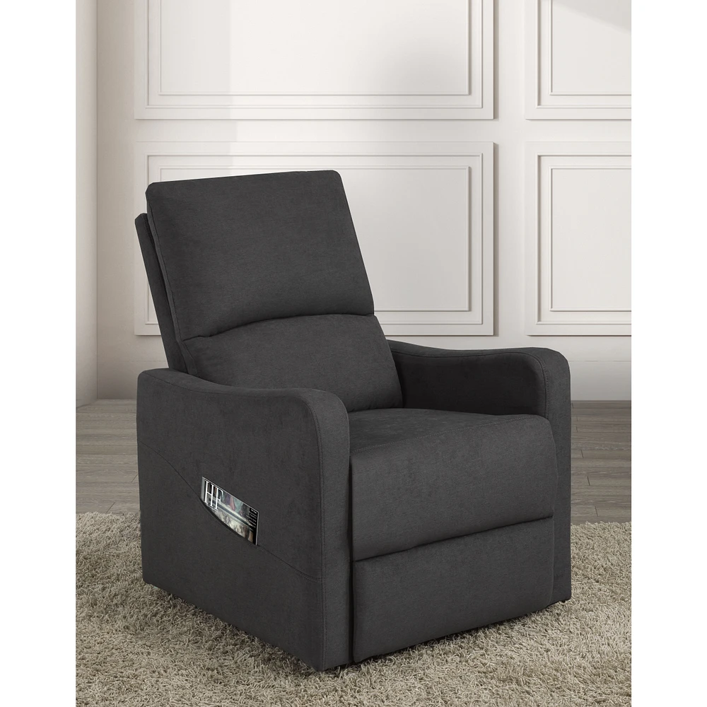 Fauteuil inclinable « Willow »