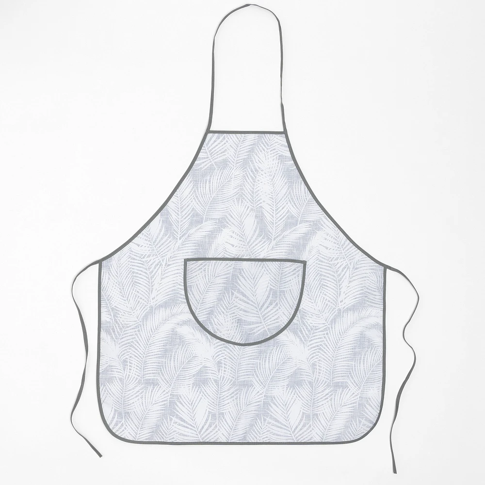 Cachet Apron