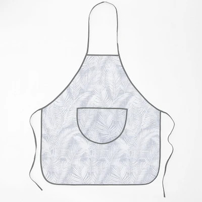 Cachet Apron