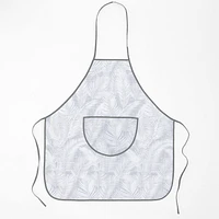 Cachet Apron