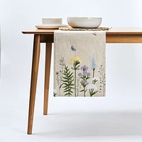 Pria Runner