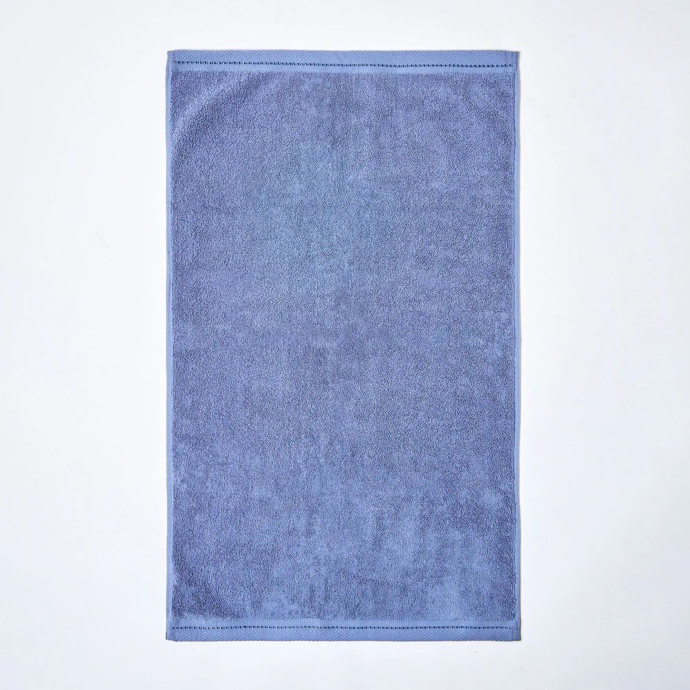 Quattro Tub Mat