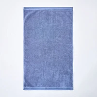 Quattro Tub Mat