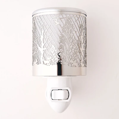 Tree Night Lamp