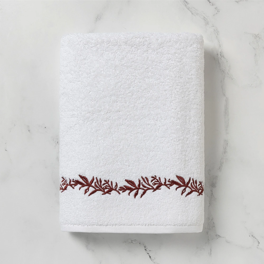 Florence Bath Towel