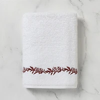 Florence Bath Towel