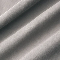Prestige 300 Ensemble de draps