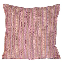 Cranston Jacquard Cushion