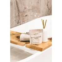 The Relax & Renew Bundle