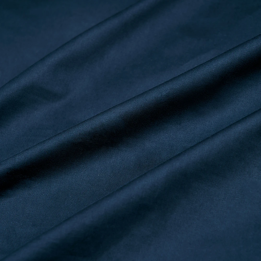 Organic500 Sheet Set