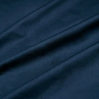Organic500 Sheet Set