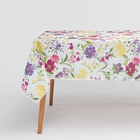 Sophia Tablecloth