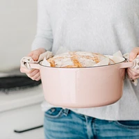 5.5Q Dutch Oven