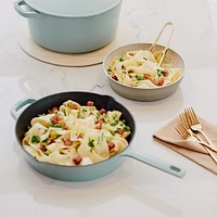 10" Ultimate Skillet - Eucalyptus