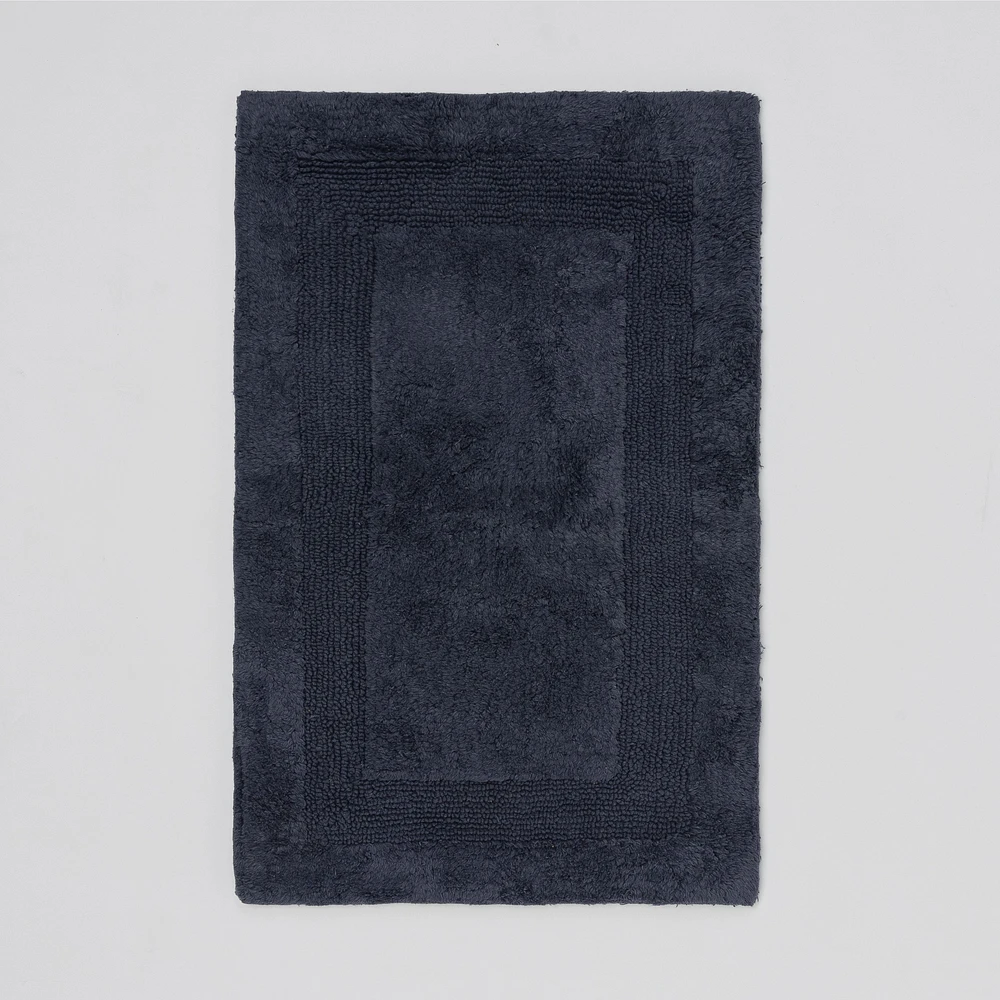 Tranquility Bath Rug