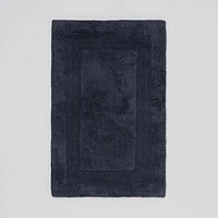 Tranquility Bath Rug
