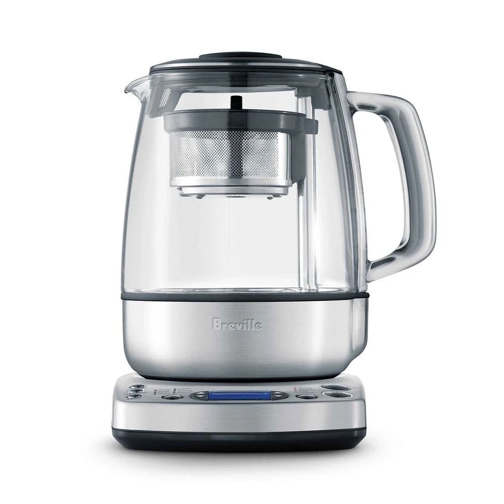 Breville Electric Kettle