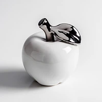Pomme en céramique « Orchard »
