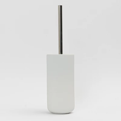 Callan Brosse à cuvette