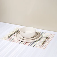 Checkmate Placemat