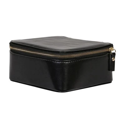 Mele and Co Bento Box Travel Jewellery Case