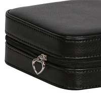 Mele and Co Dana Travel Jewellery Case