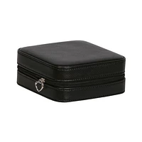 Mele and Co Dana Travel Jewellery Case