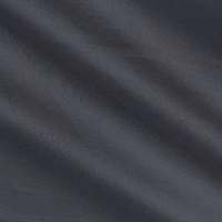 Smart Pockets Sheet Set