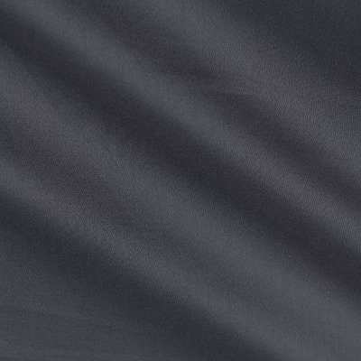 Grand Hotel Fitted Sheet (18" Pocket)