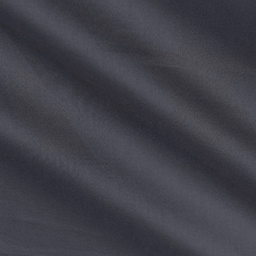 Grand Hotel Flat Sheet