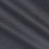 Grand Hotel Set of 2 Pillowcases